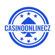casinoonline-cz.com-logo