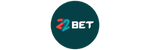 22Bet Casino Aplikace
