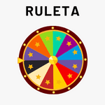 ruleta online