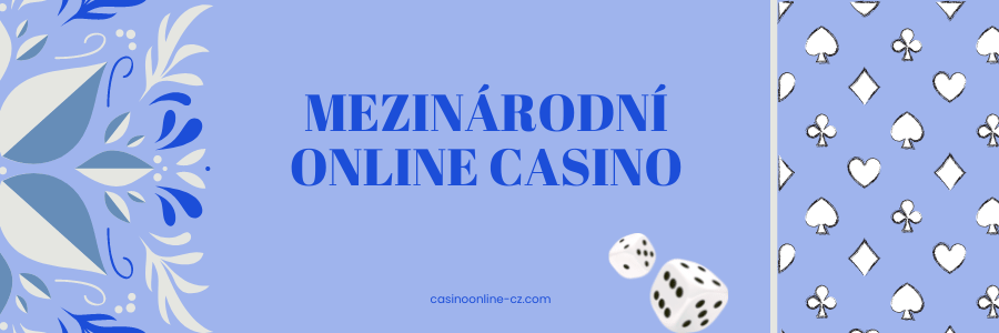 Portal describes in articles about casino: important article