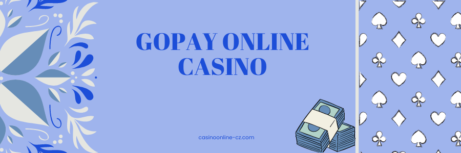 gopay casino