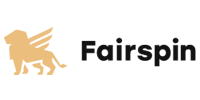 Fairspin Casino Recenze