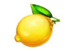 Citrón
