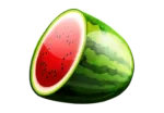 Meloun