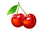 Třešně