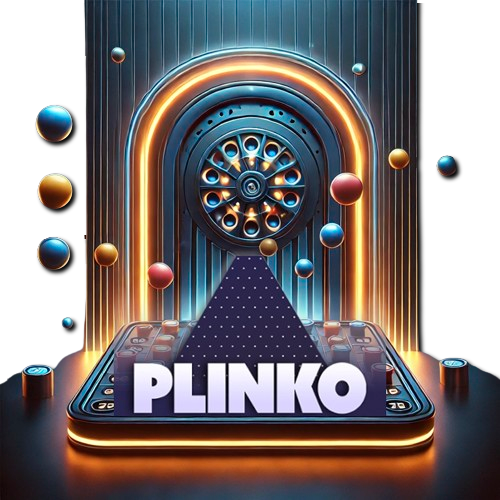 Plinko v online kasinech