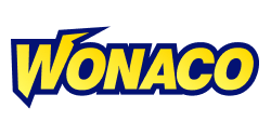 Wonaco Casino Recenze