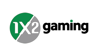 1X2 Gaming