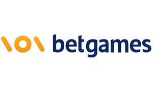 Betgames TV