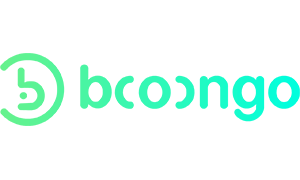 Booongo