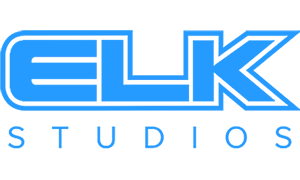 ELK Studios