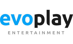 Evoplay