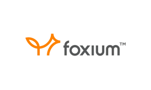 Foxium