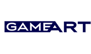 GameArt