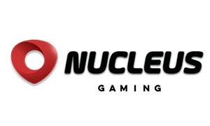 Nucleus Gaming
