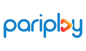 Pariplay