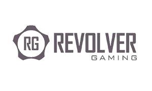 Revolver Gaming
