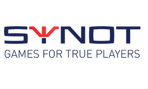 SYNOT