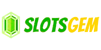 SlotsGem Casino Recenze