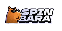 Spinbara Casino Recenze
