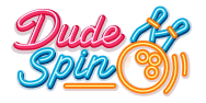 DudeSpin Casino Recenze