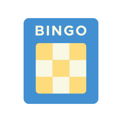 Bingo