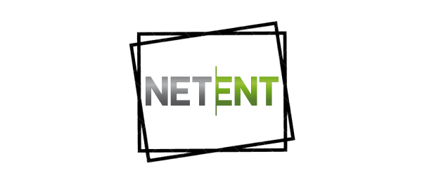 NetEnt